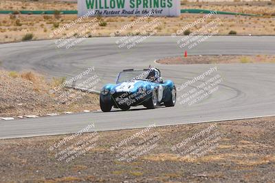 media/Oct-25-2025-West Coast Racing (Sat) [[9fdcbcd09c]]/Green group/Turn 3/